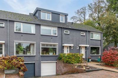 Woning Hoofdweg 4 Emst