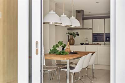 Woning Mussengang 6 Groningen