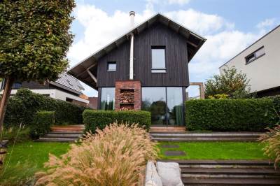 Woning Lomondmeer 20 Woerden