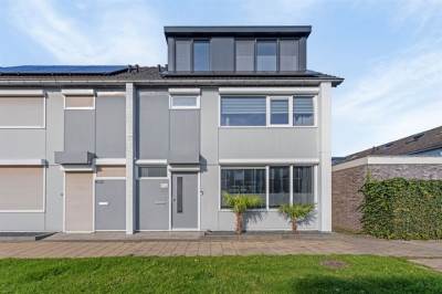 Woning Heilige Stoel 3838 Wijchen