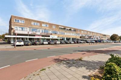 Woning Zandveldstraat 30 Den Bosch