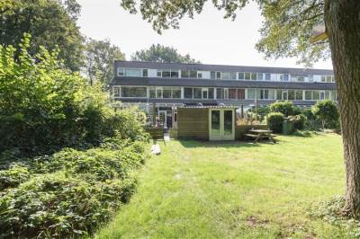 Woning Lippepad 85 Assen