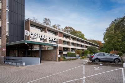 Woning Landschaplaan 145 Emmen