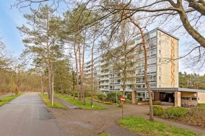 Woning Eper Veste 107 Epe