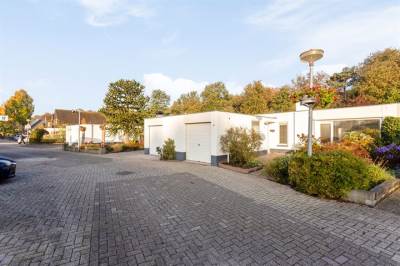 Woning Metzlaan 22 Eindhoven