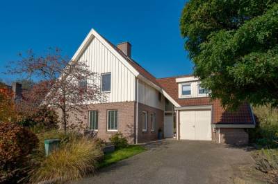 Woning Pinksterbloem 14 Beilen