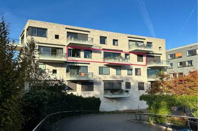 Woning Schooltuinen 54 Gouda