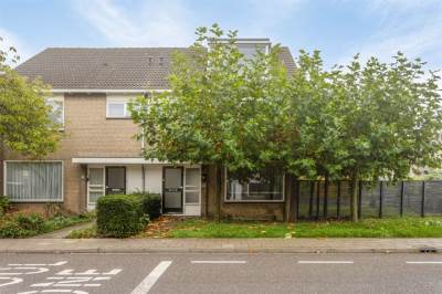 Woning Sotaweg 93 Roelofarendsveen