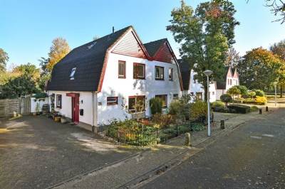 Woning Agnietenhof 33 Elst (GE)