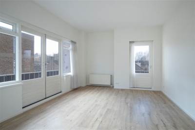 Woning Ursulaland 90 Den Haag