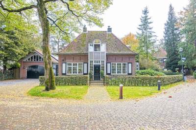 Woning Heiweg 12 Vught