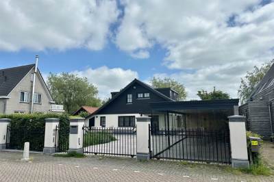 Woning Plaswijk 70 Vinkeveen