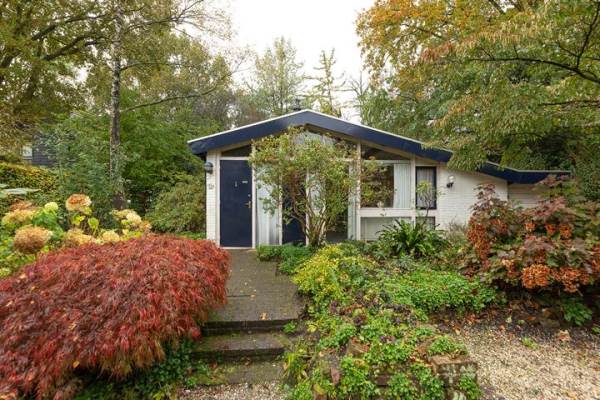 Woning Rading 10- 11 Loosdrecht