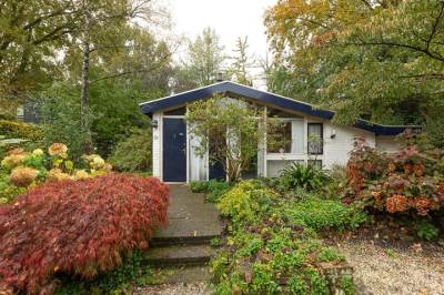 Woning Rading 10- 11 Loosdrecht