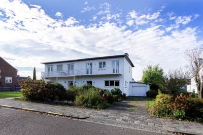 Woning Parmentierstraat 10 Heerlen