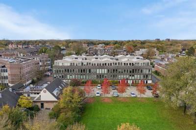 Woning Kreekwaard 65 Alkmaar