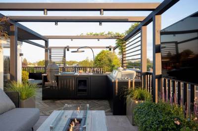 Woning Johannes Verhulststraat 189- 2 Amsterdam