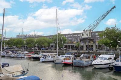 Woning Rijksboom 40 Rotterdam