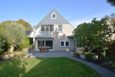 Woning Kerkeind 51 Milheeze