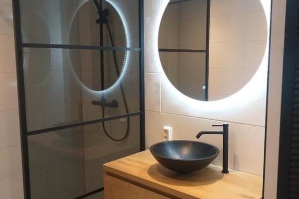 Woning Burgemeester D. Kooimanweg 907 Purmerend