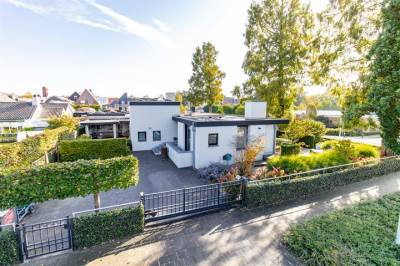 Woning de Roonlaan 2 Waspik