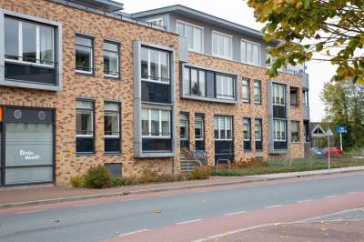 Woning Zonnebrink 182- 05 Winterswijk
