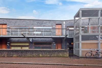 Woning De Opkamer 3 Heiloo