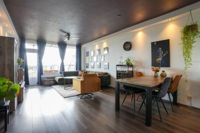 Woning Eisenhowerstraat 674 Sittard