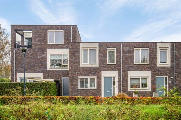 Woning Landleven 75 Eindhoven