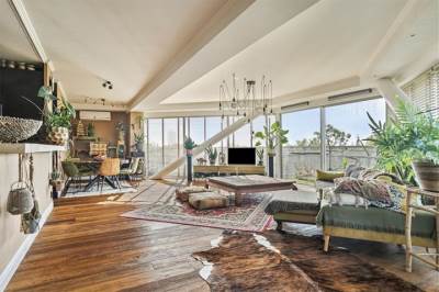 Woning Digna Johannaweg 223 Hoogvliet Rotterdam