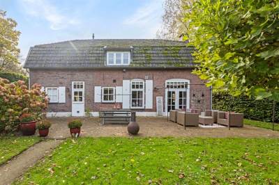Woning Loostraat 7 Eindhoven