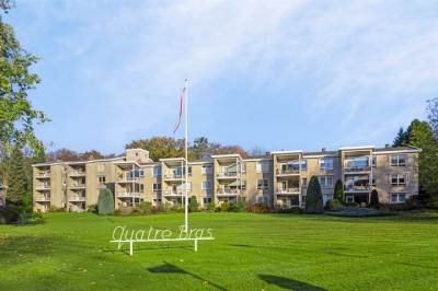 Woning 's-Gravelandseweg 92 Hilversum