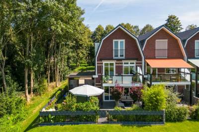 Woning Jan Meesterweg 11 Wijhe