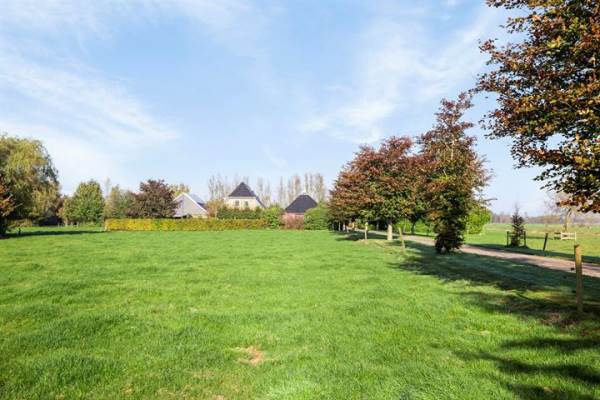 Woning Noordwolderweg 13 Vinkega