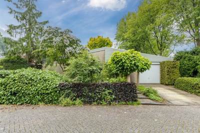 Woning Weezenhof 2802 Nijmegen