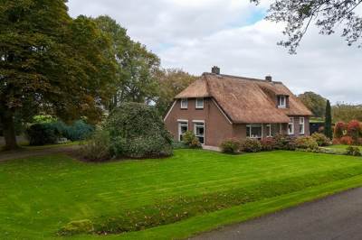 Woning Oostereind 19 Erm