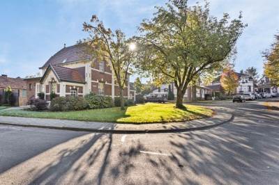 Woning Noord-Ooststraat 1 Landgraaf