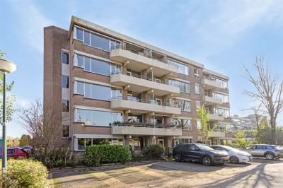 Woning Zaaier 152 Leusden