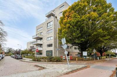 Woning Hugo de Grootplein 85 Eindhoven