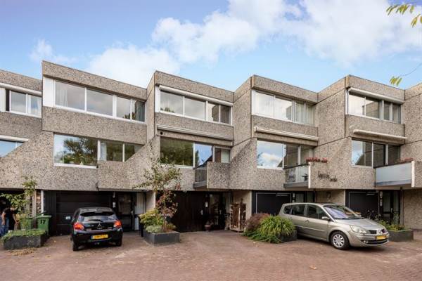 Woning Dordogne 19 Leusden