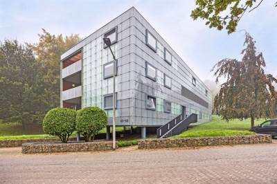 Woning Dominicanenweg 45 Arnhem