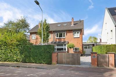 Woning Hoofdweg 719 Hoofddorp