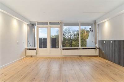 Woning Hannie Schaftrode 104 Zoetermeer