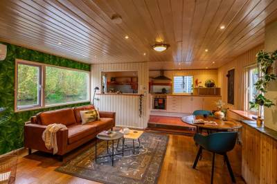 Woning Beijumerweg 1022 Groningen