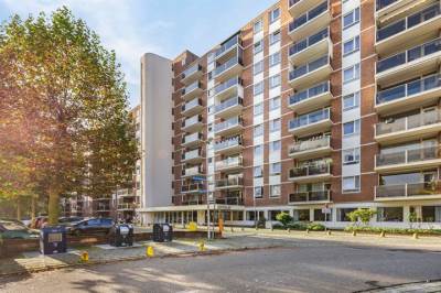 Woning Mariabad 146 Heerlen