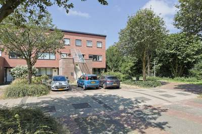 Woning Het Brugstuk 129 Heiloo