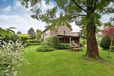 Woning Graafland 2 Laren (NH)