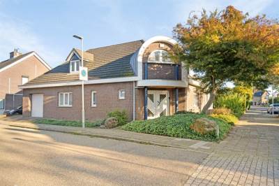 Woning Gatestraat 68 Landgraaf
