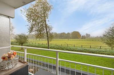 Woning Noorderkroonstraat 16 Dordrecht