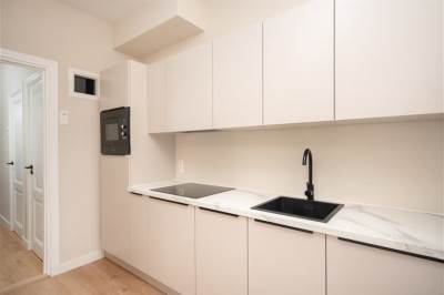 Woning Jan van Houtstraat 70 Den Haag